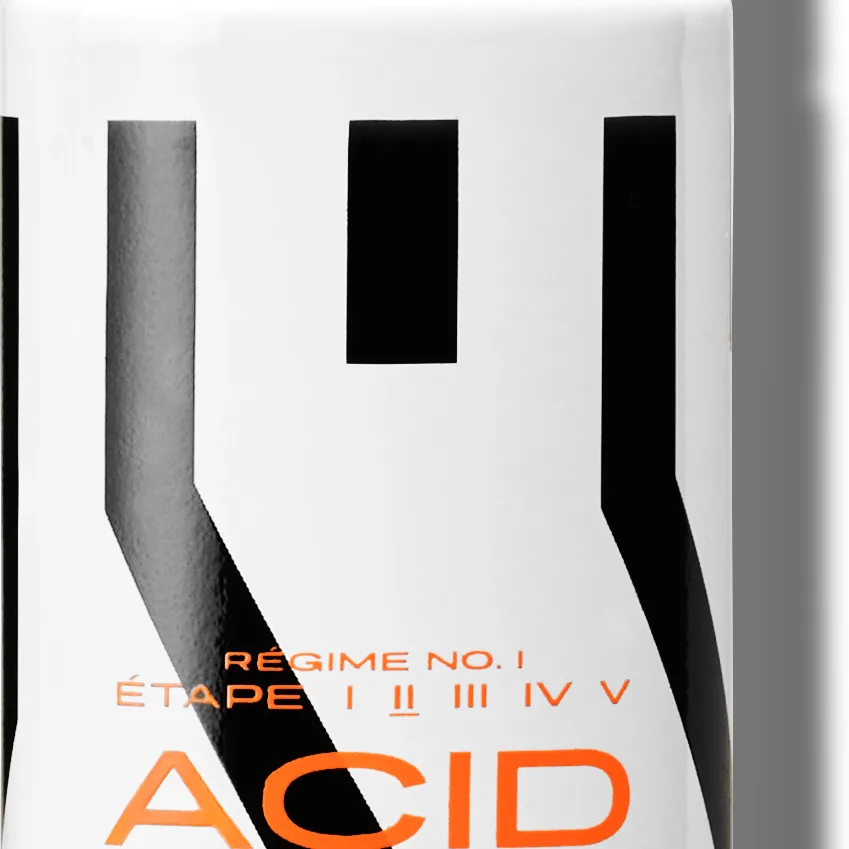 Narcyss Serum Acid House 30 ml