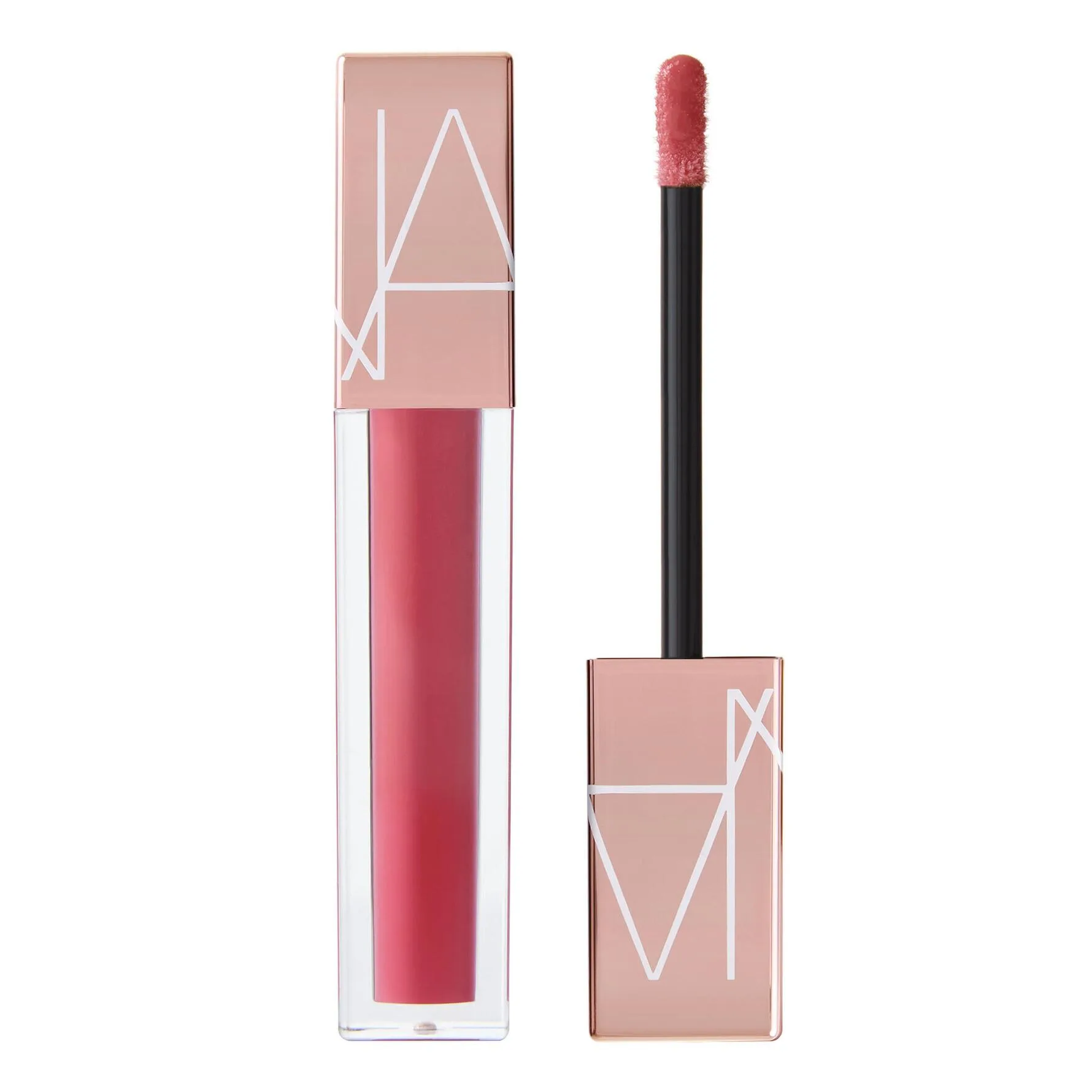 NARS Afterglow Collection Afterglow Lip Oil Twirl