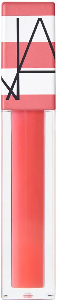 NARS AFTERGLOW Læbeolie Skygge HIGH LIFE 5.7 ml