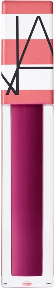 Nars - Hot Escape Afterglow Lip Oil - Læbeolie - Hot Escape Afterglow Lip Oil 520 - For Women