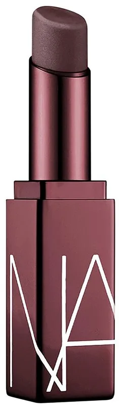 NARS Afterglow Lip Balm kosteuttava huulibalsami sävy WICKED WAYS 3 g