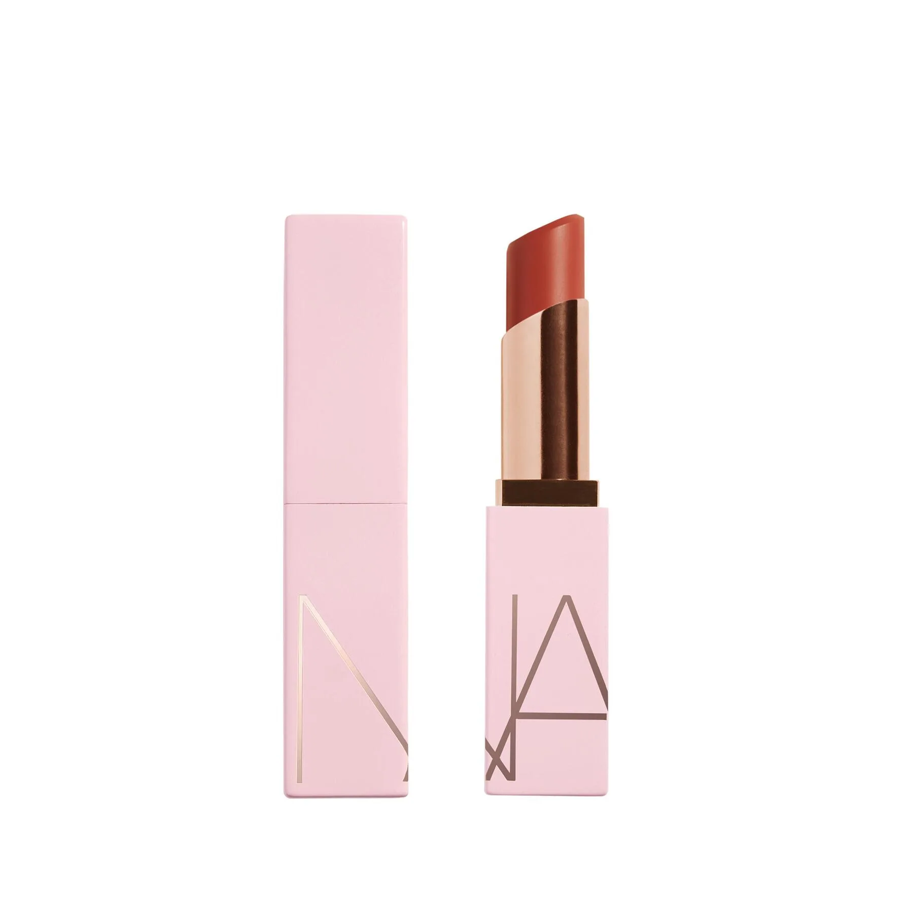 NARS AfterGlow Lip Balm Aragon