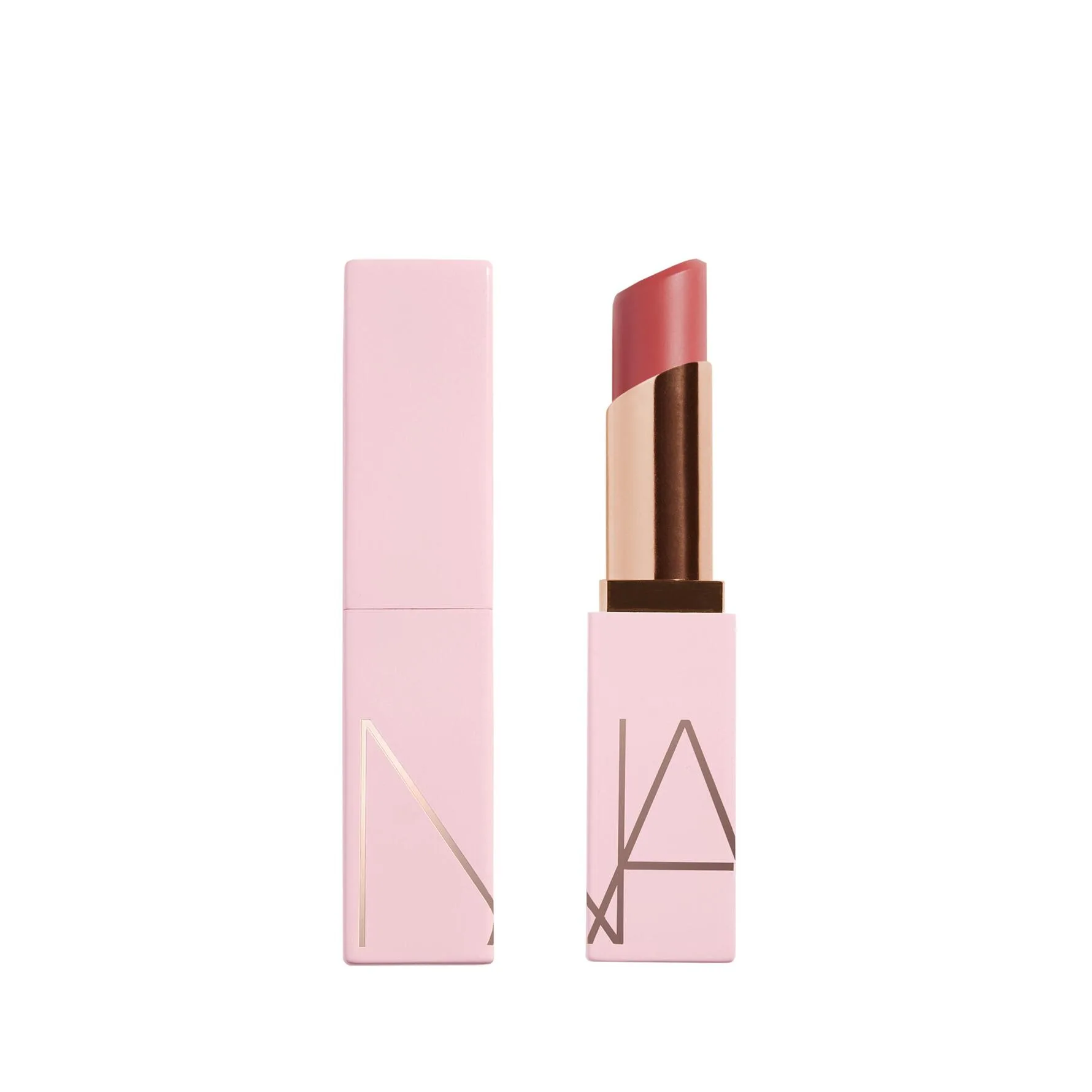 NARS AfterGlow Lip Balm Dolce Vita