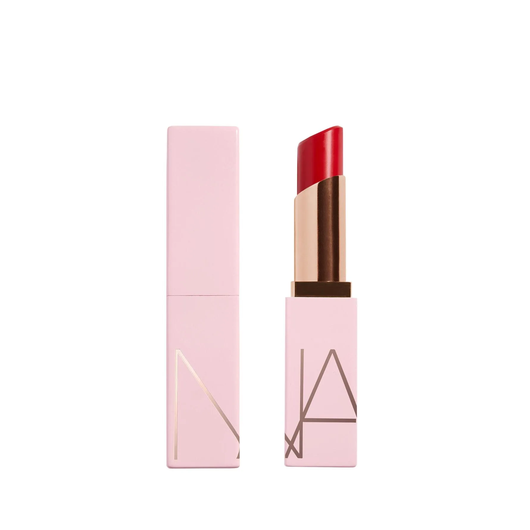 NARS AfterGlow Lip Balm Miseducat