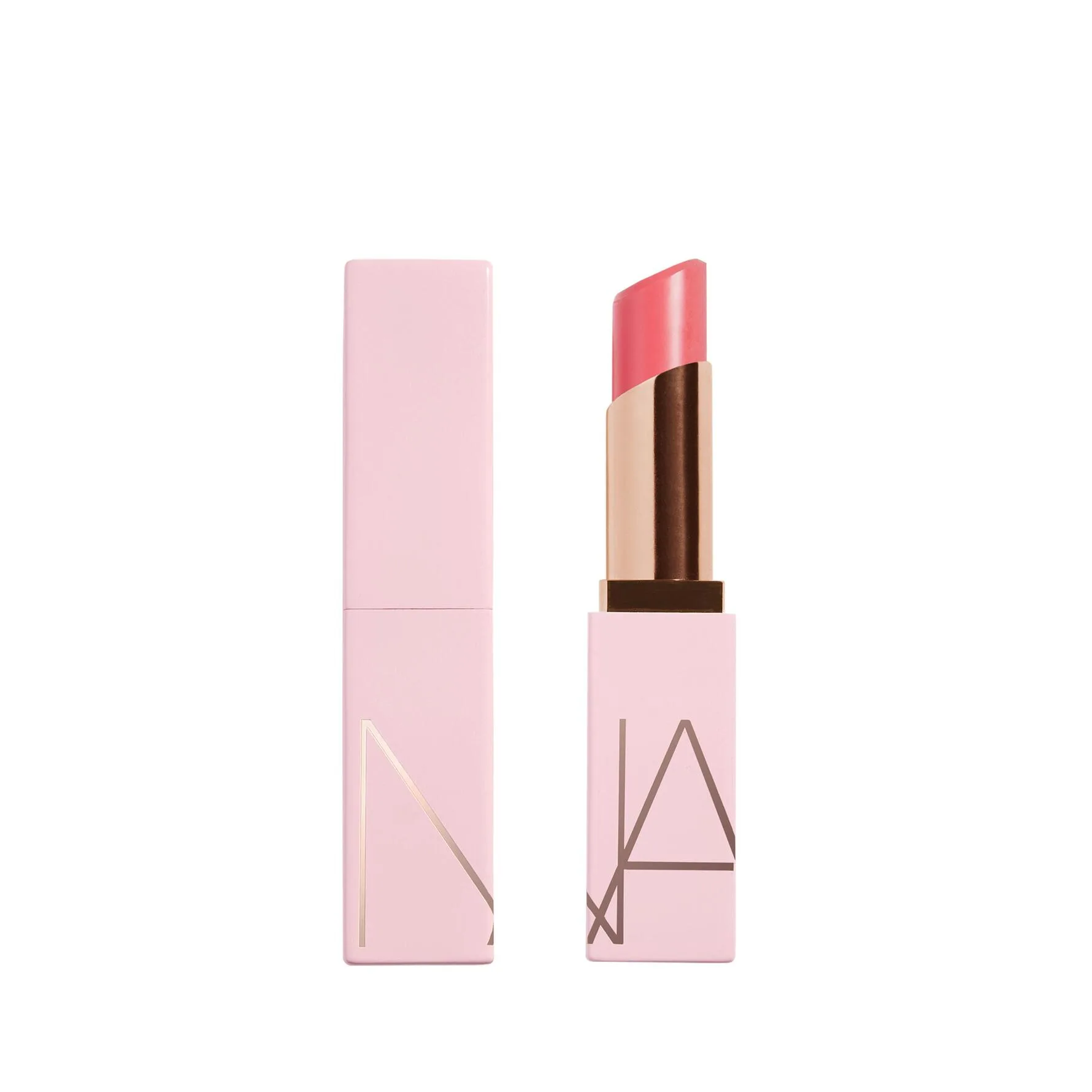 NARS AfterGlow Lip Balm Stargaze