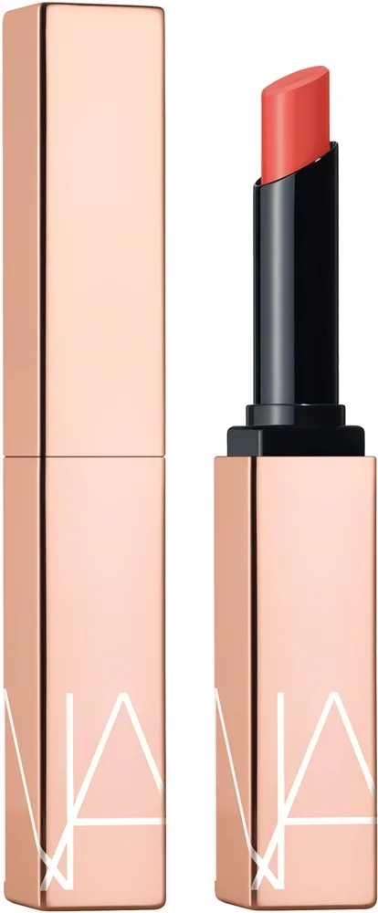 NARS Afterglow Sensual Shine Lipstick Fugtgivende og glansfuld læbestift Skygge TRUTH DARE 1.5 g
