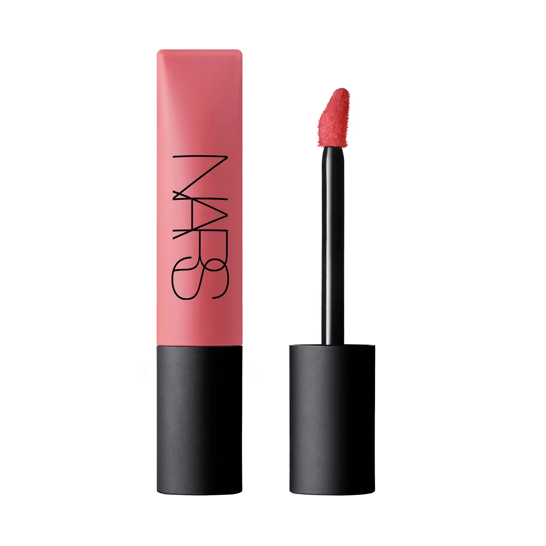 Air Matte Lip Color Shag