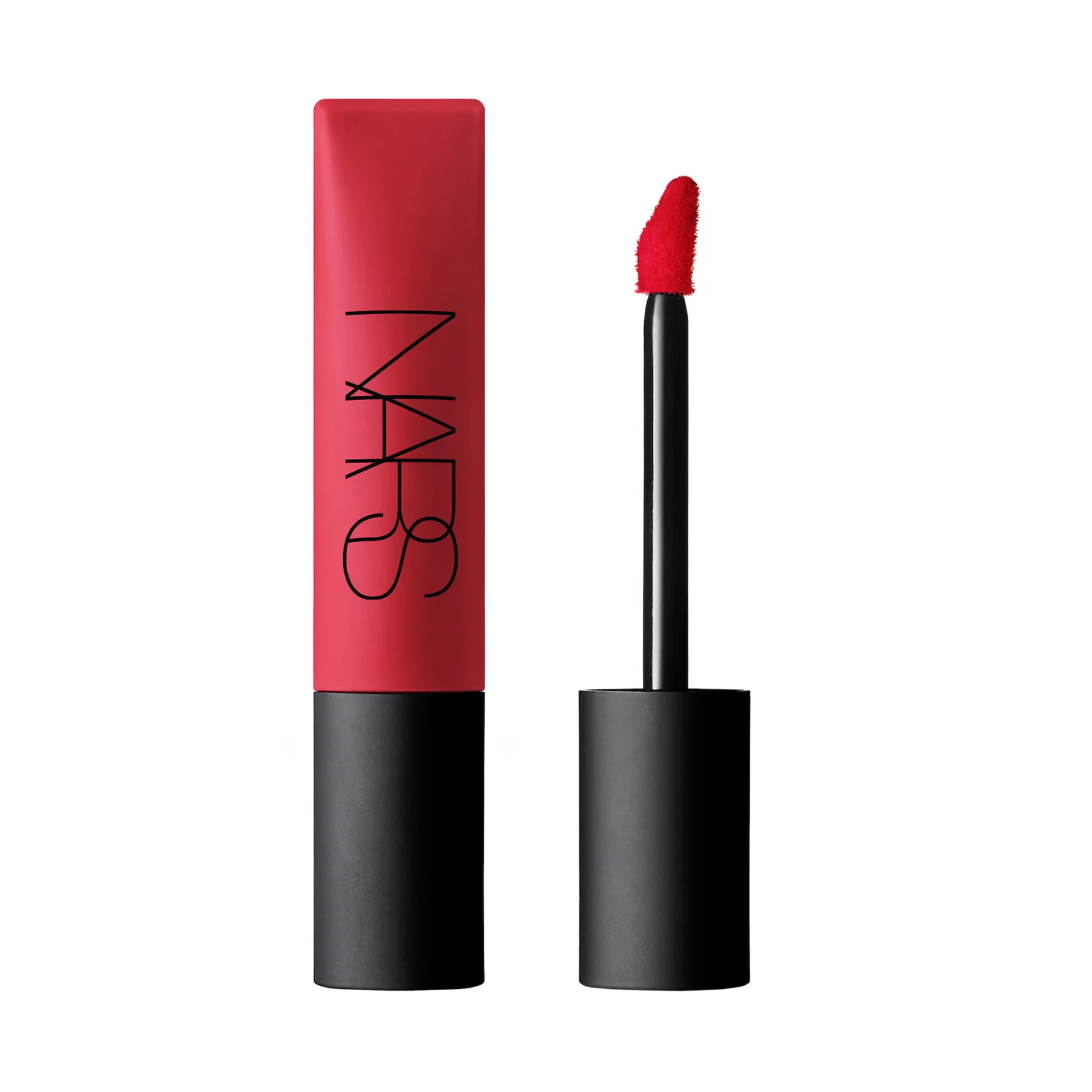 Air Matte Lip Color Power Trip