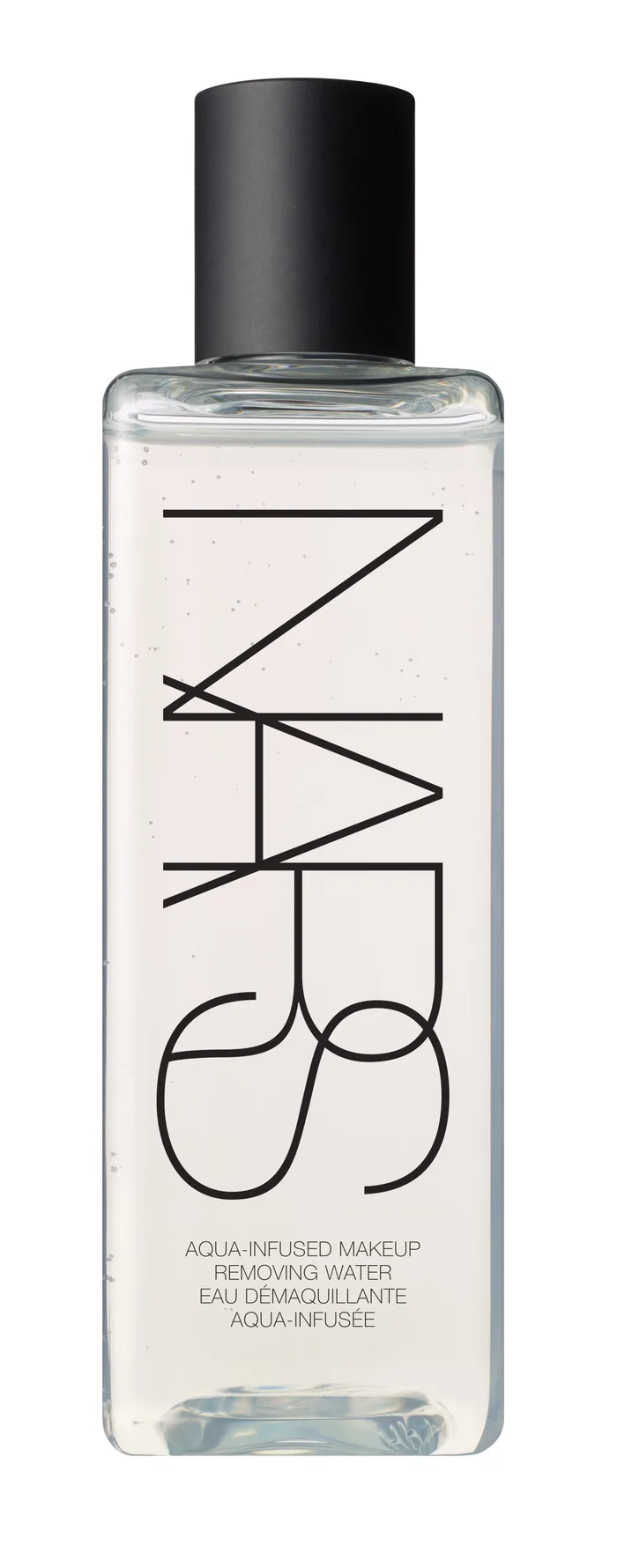 NARS Aqua Infused Makeup Removing Water