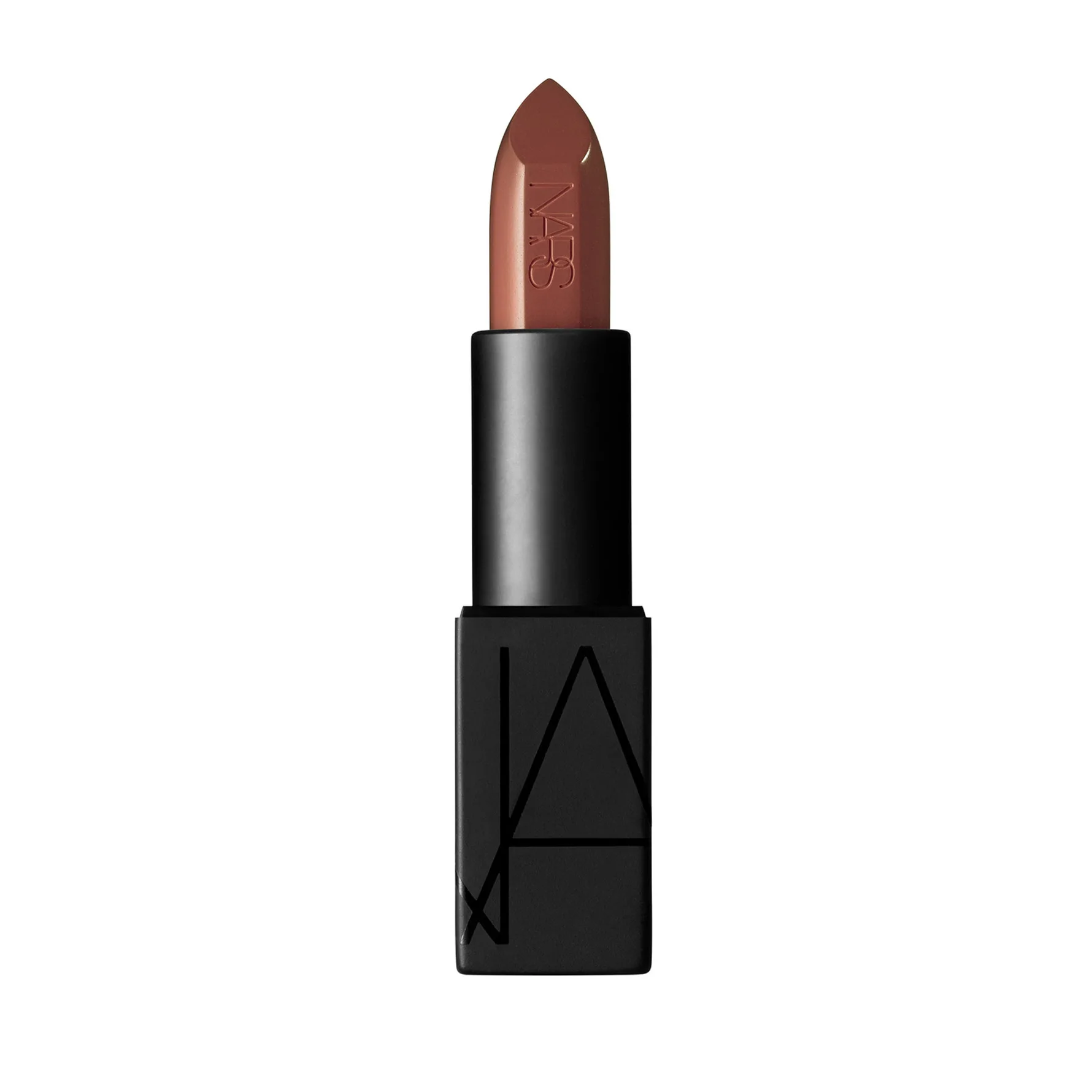 Audacious Lipstick Deborah
