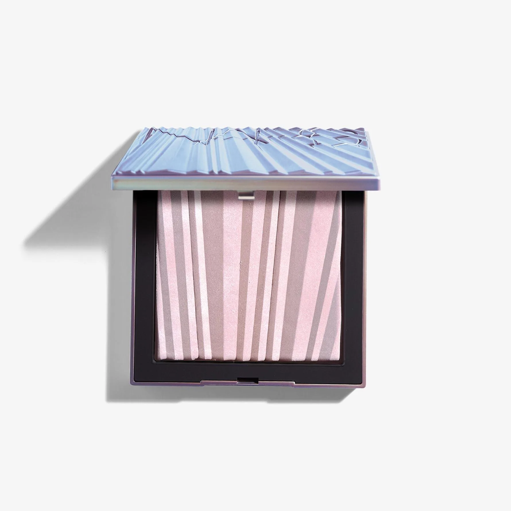 Aura Illuminating Face & Body Powder Skyrocket