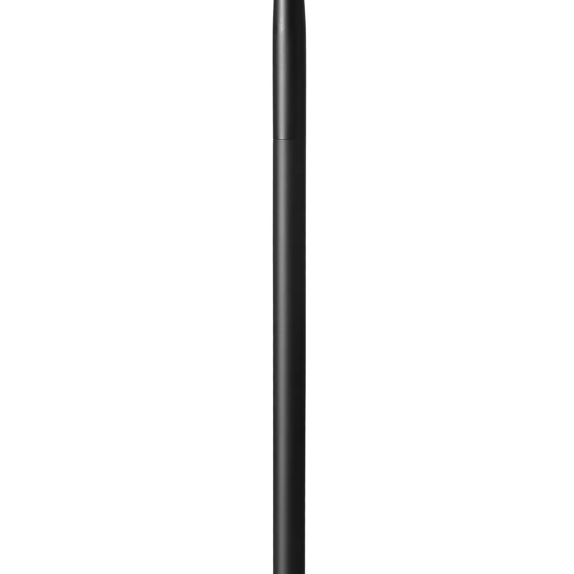 NARS Blending Brush