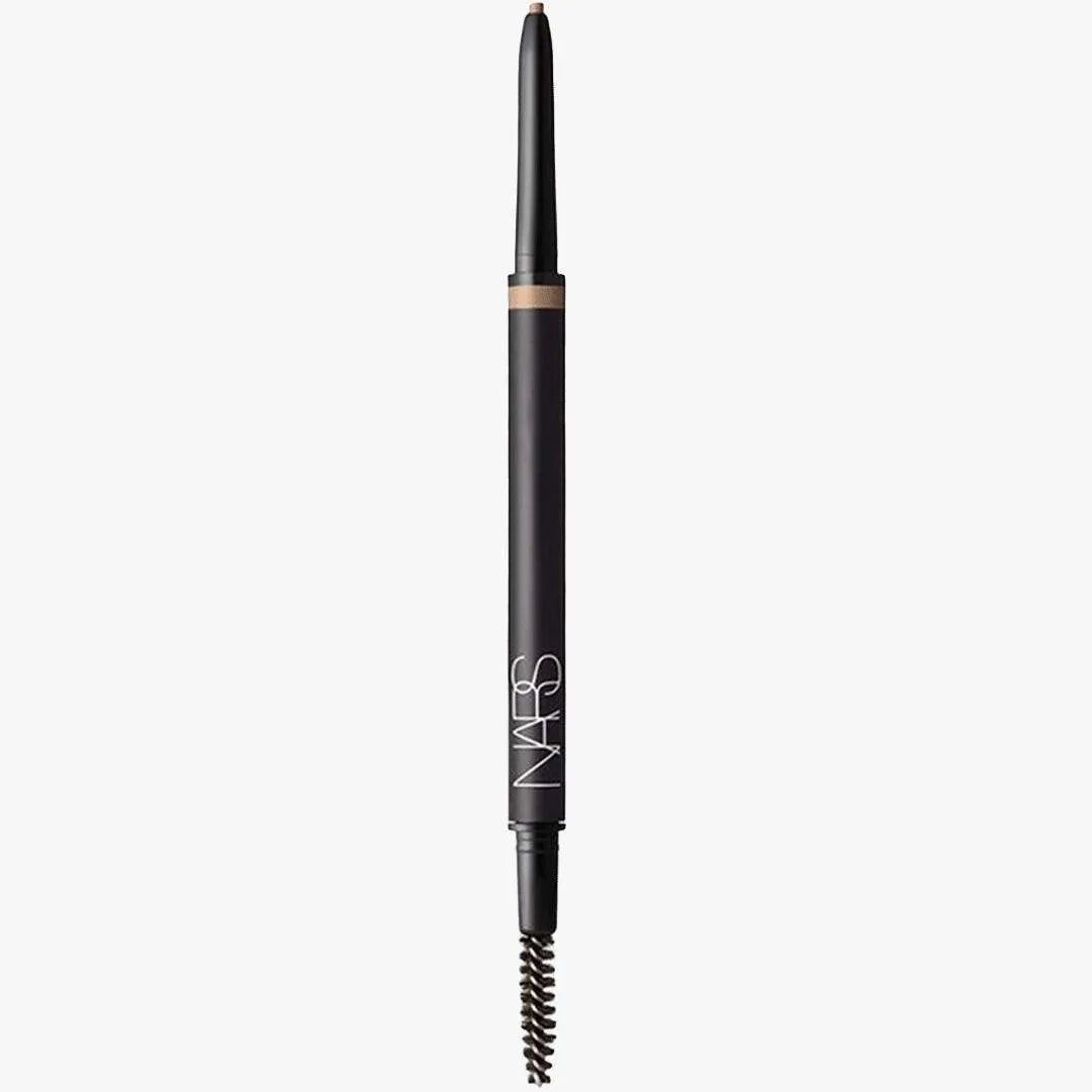 Brow Perfector 0,2 g (Farge: Calimyrna)