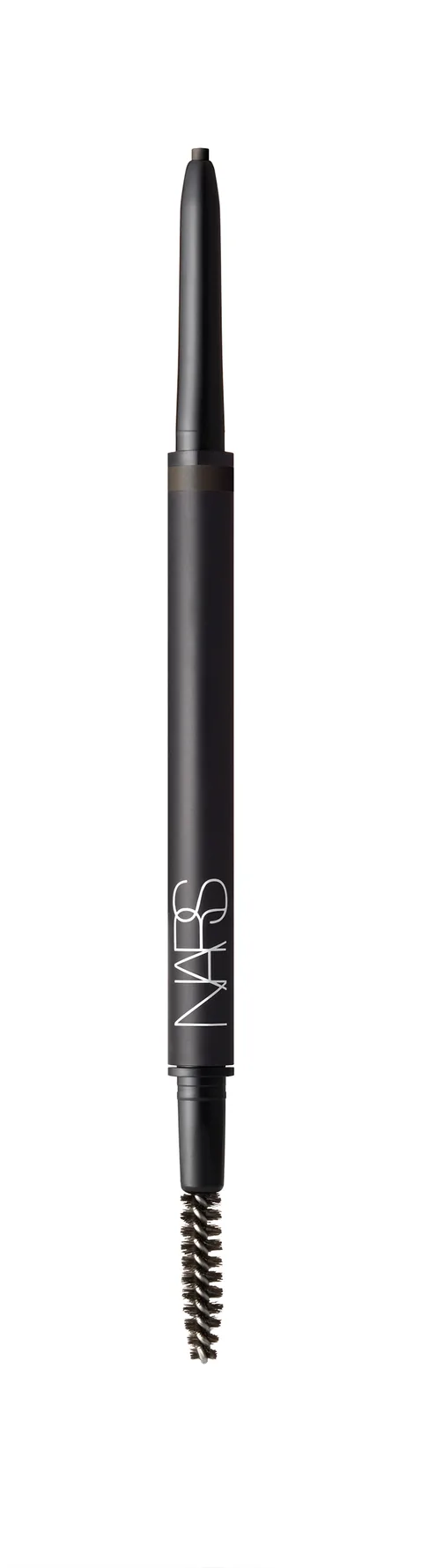 Brow Perfector Atacama