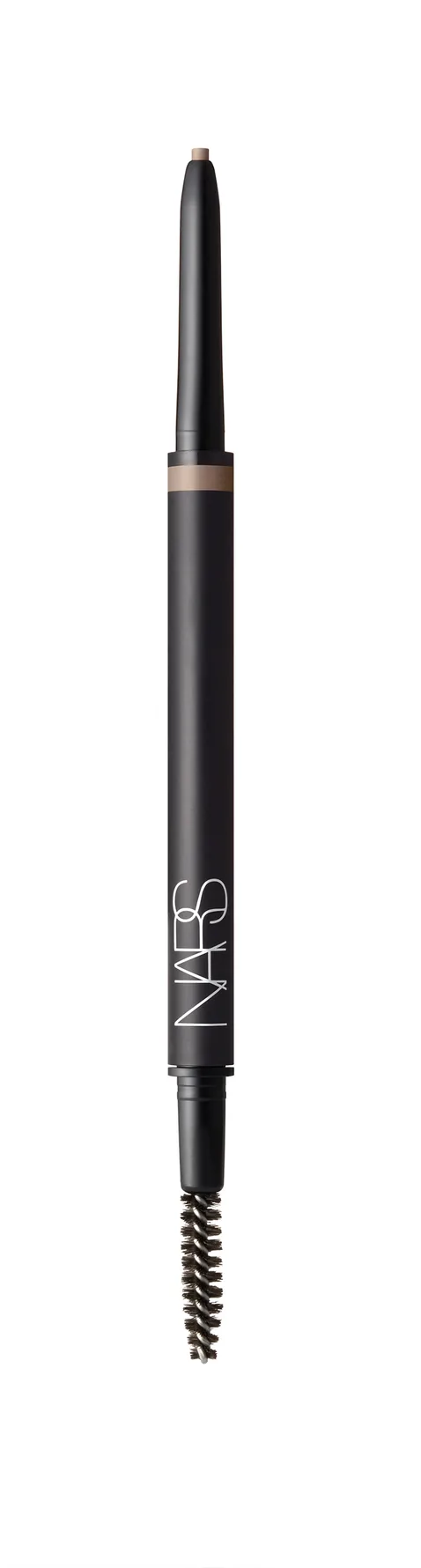 Brow Perfector Goma