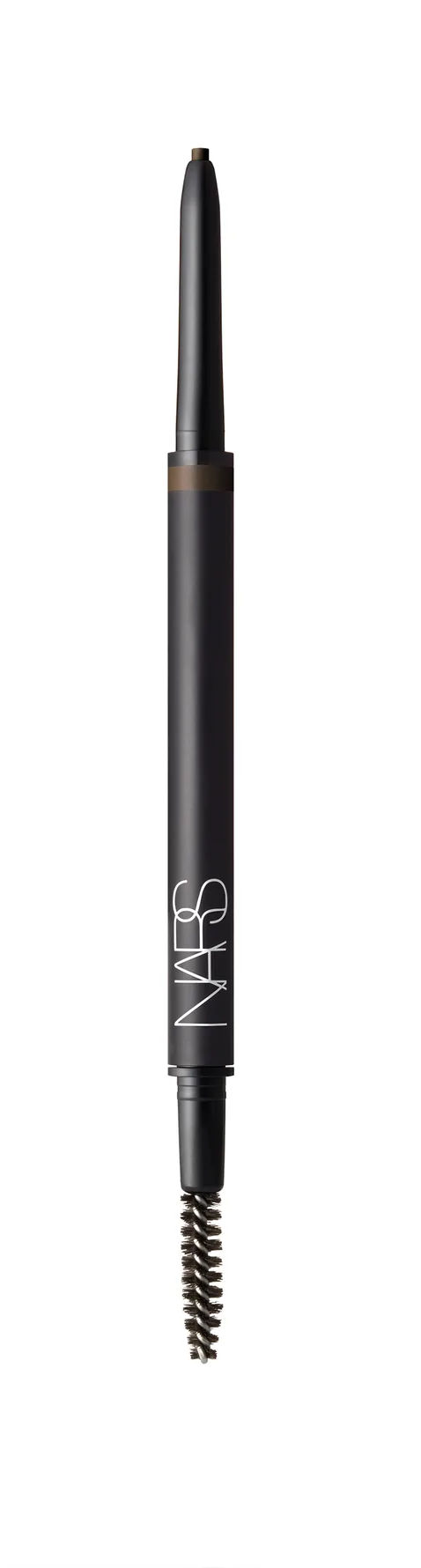 Brow Perfector Lava