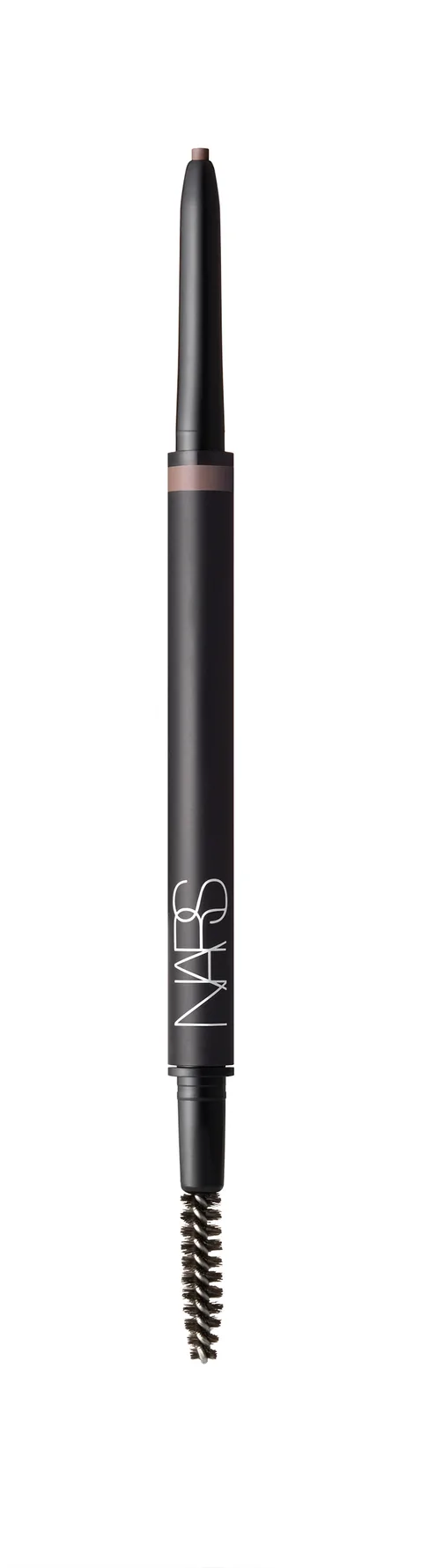 Brow Perfector Makassar
