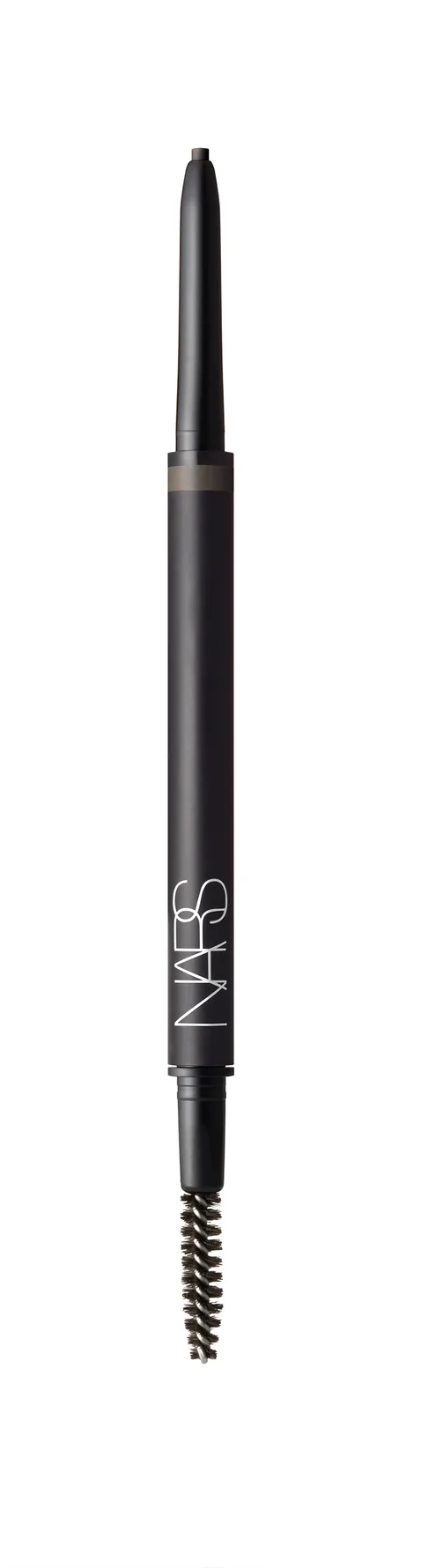 Brow Perfector Näia