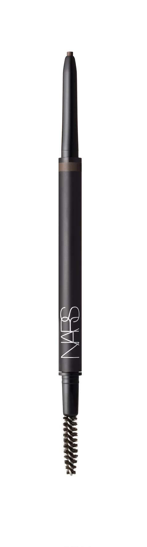 Brow Perfector Komo