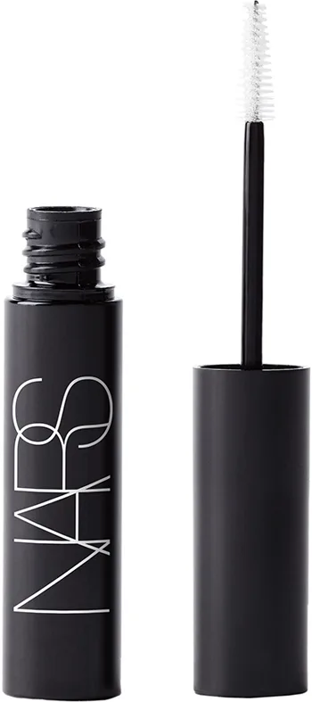 NARS Brow Shaping Gel Øjenbrynsgel Skygge CLEAR 3.6 ml
