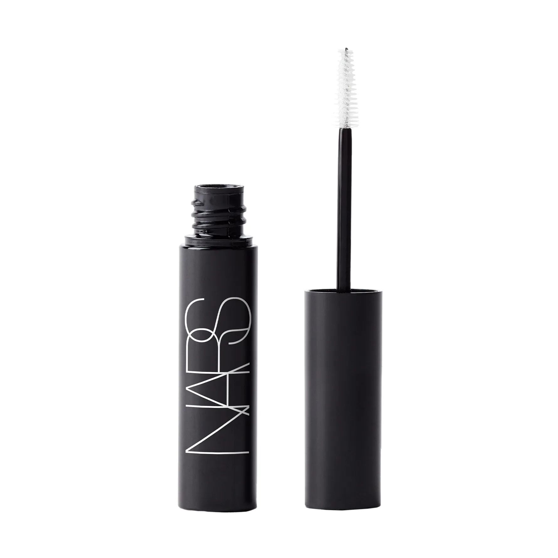 NARS Brow Shaping Gel Ögonbrynsgel Skugga CLEAR 3.6 ml