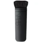 NARS Brush Kabuki Flat kabukiborste ITA BRUSH 1 st.