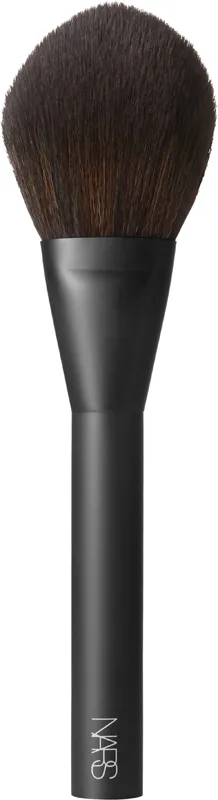 NARS Powder Brush