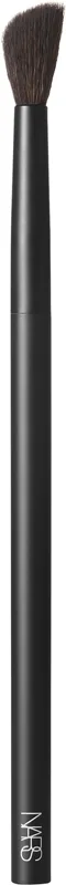 NARS Brush Radiant Creamy Concealer Concealer-børste #10 1 stk.