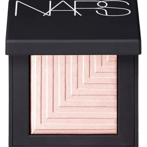 NARS Dual-Intensity Eyeshadow - Andromeda 1925 1 g