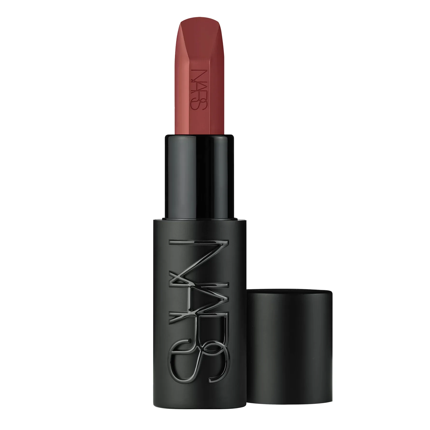 NARS Explicit Lipstick Satin läppstift Skugga EXCESS 3.8 g