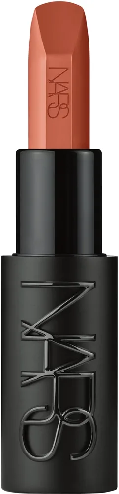Explicit Lipstick Morroco