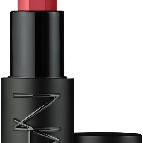 NARS Explicit Lipstick Satin läppstift Skugga NO STRINGS 3.8 g