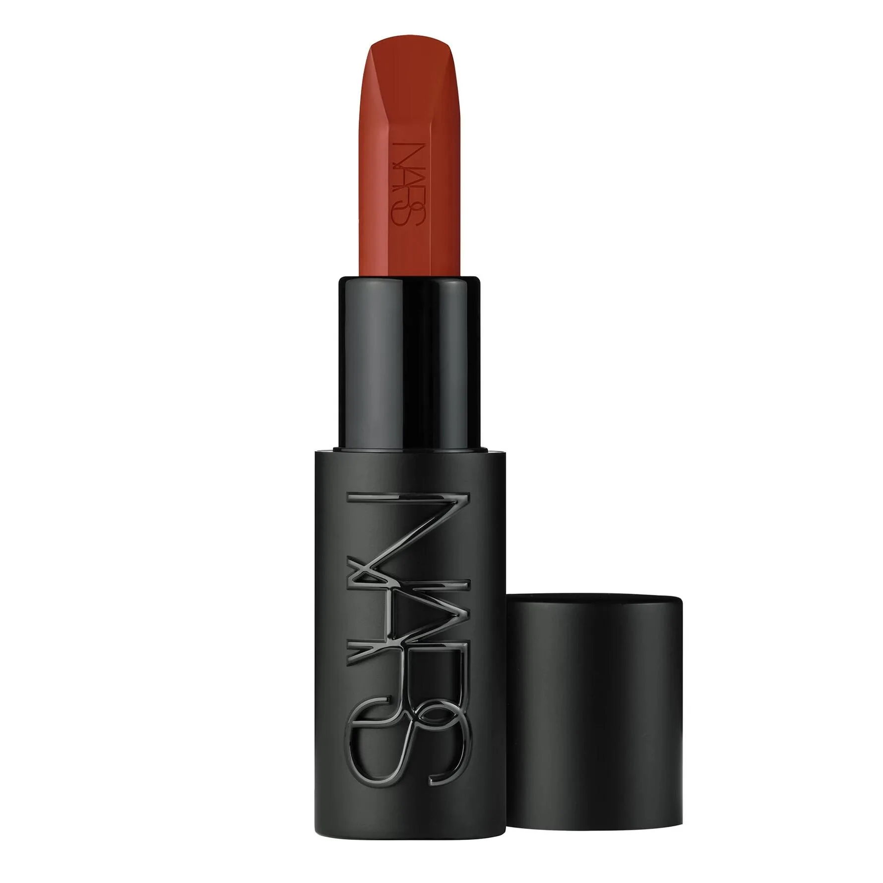 NARS Explicit Lipstick Satin läppstift Skugga RENDEZ-VOUS 3.8 g