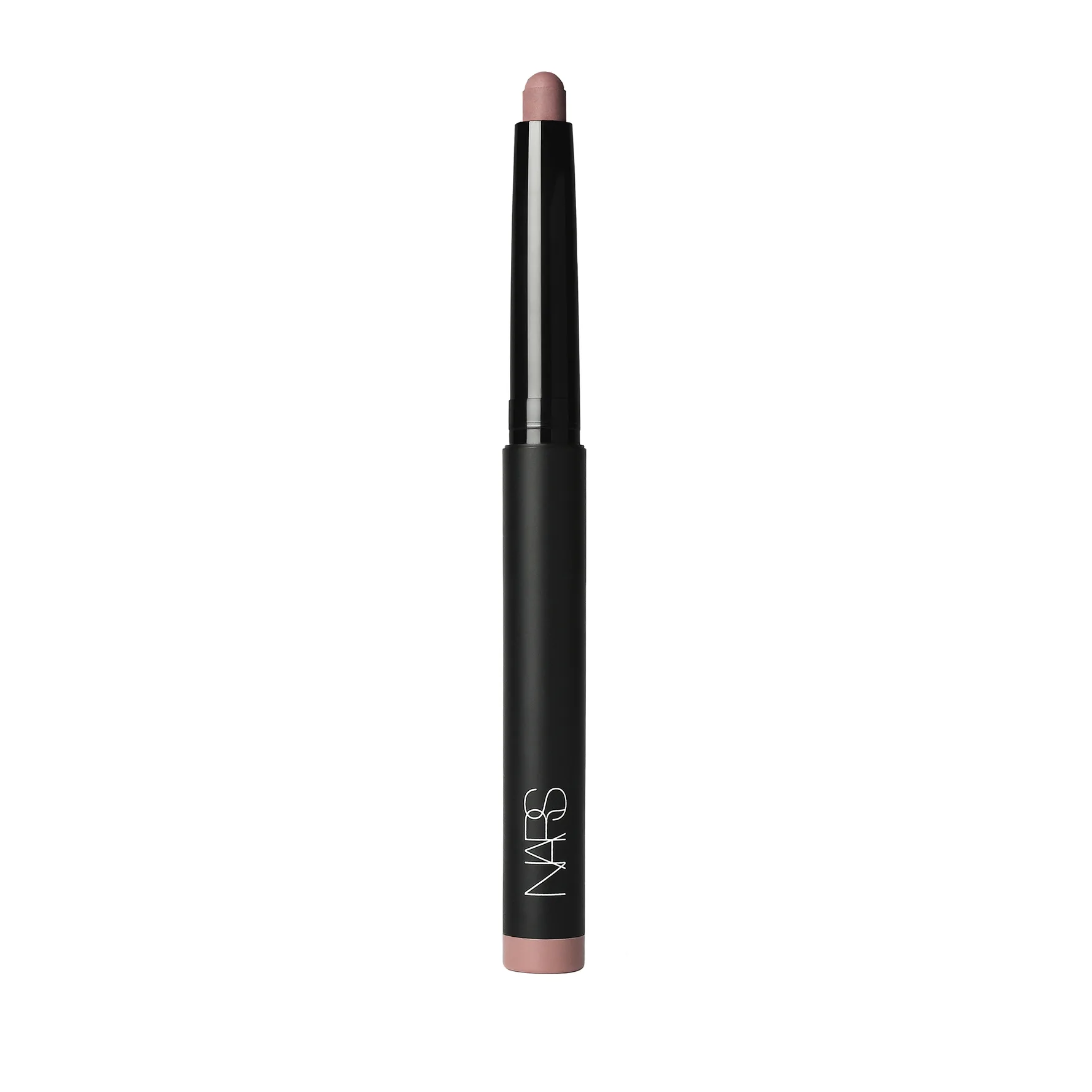 Total Seduction Eyeshadow Stick - Krämögonskugga i stift