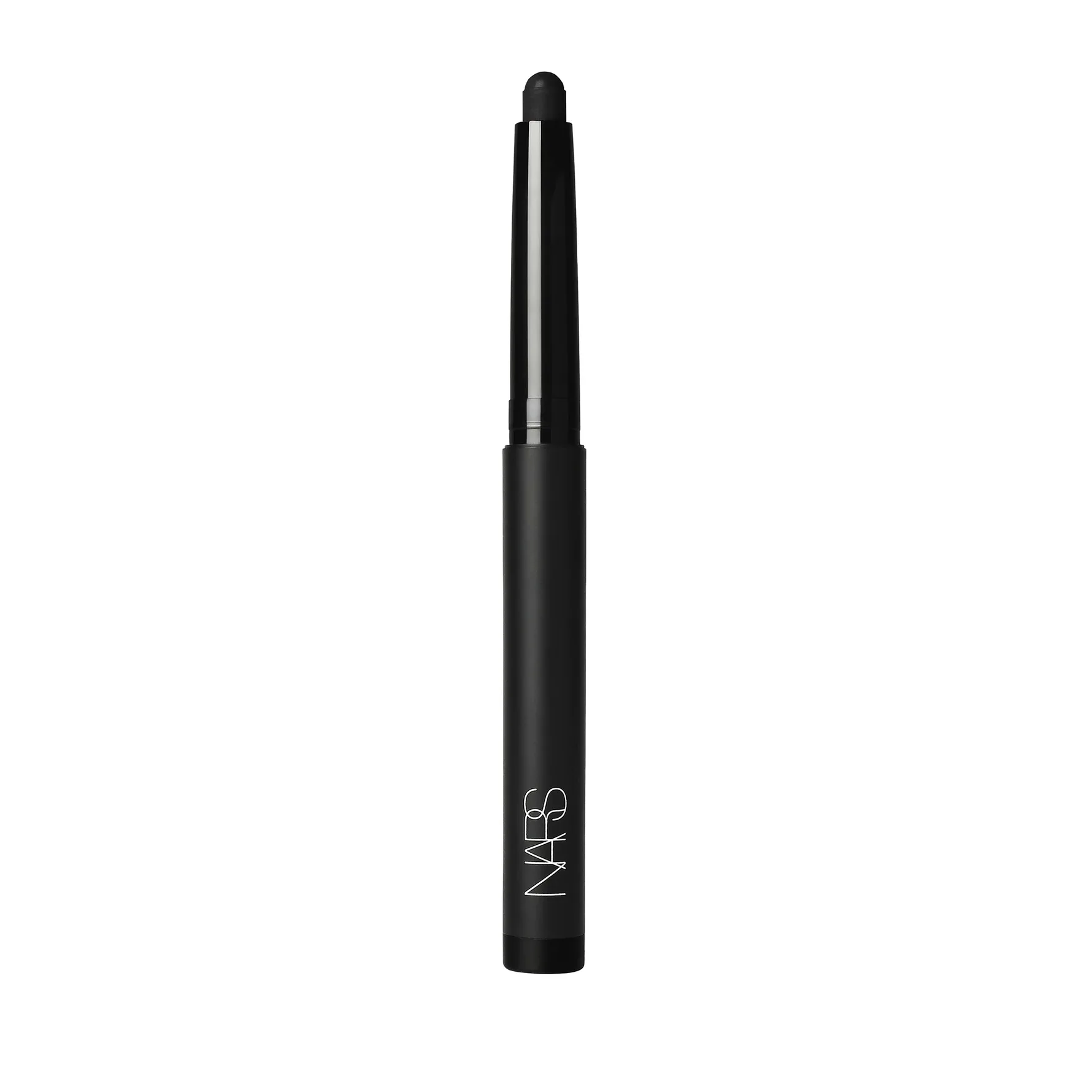 NARS Eyeshadow Stick Ögonskuggsstift Skugga ENIGMATIC 1,6 g