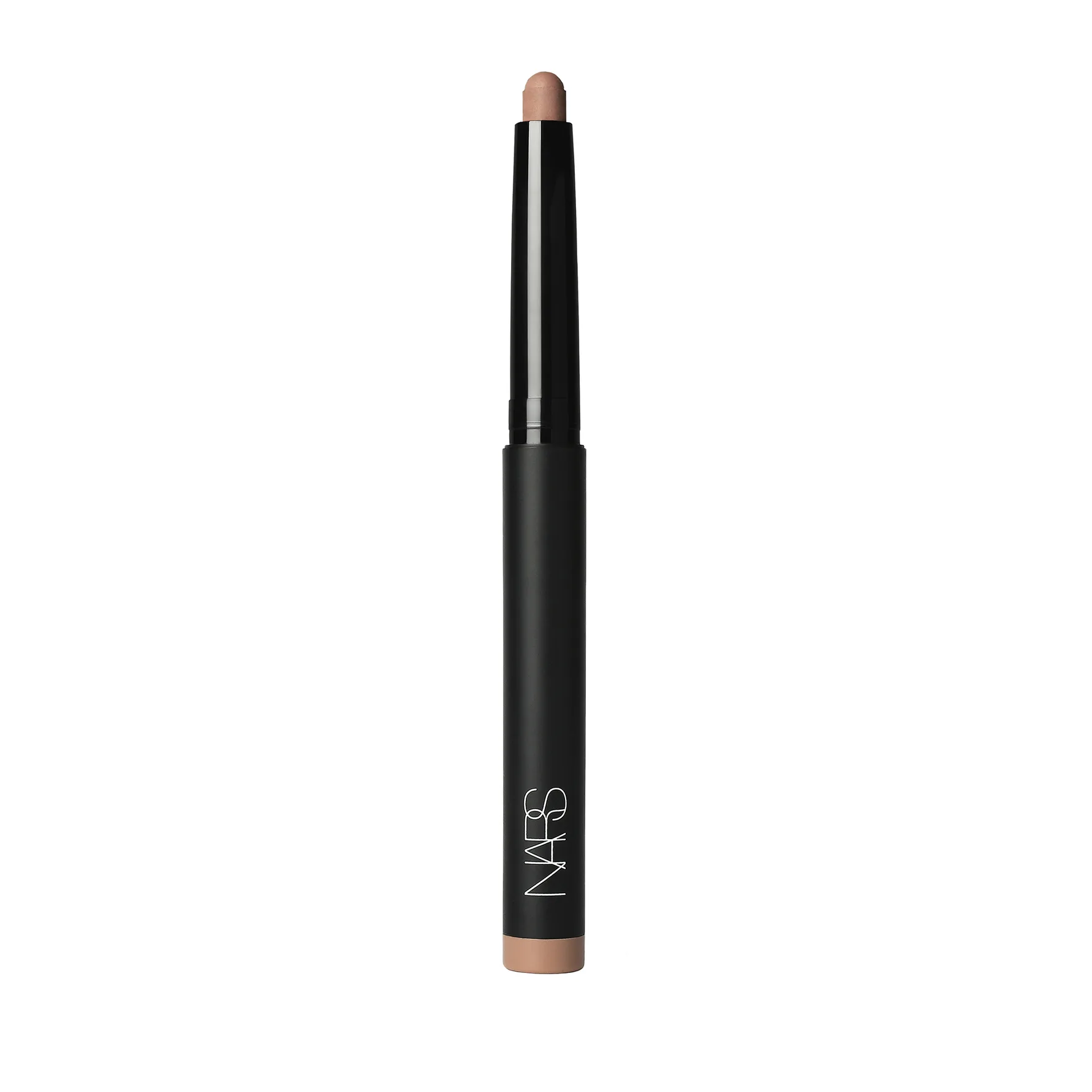 NARS Eyeshadow Stick Ögonskuggsstift Skugga OBLIVION 1.6 g