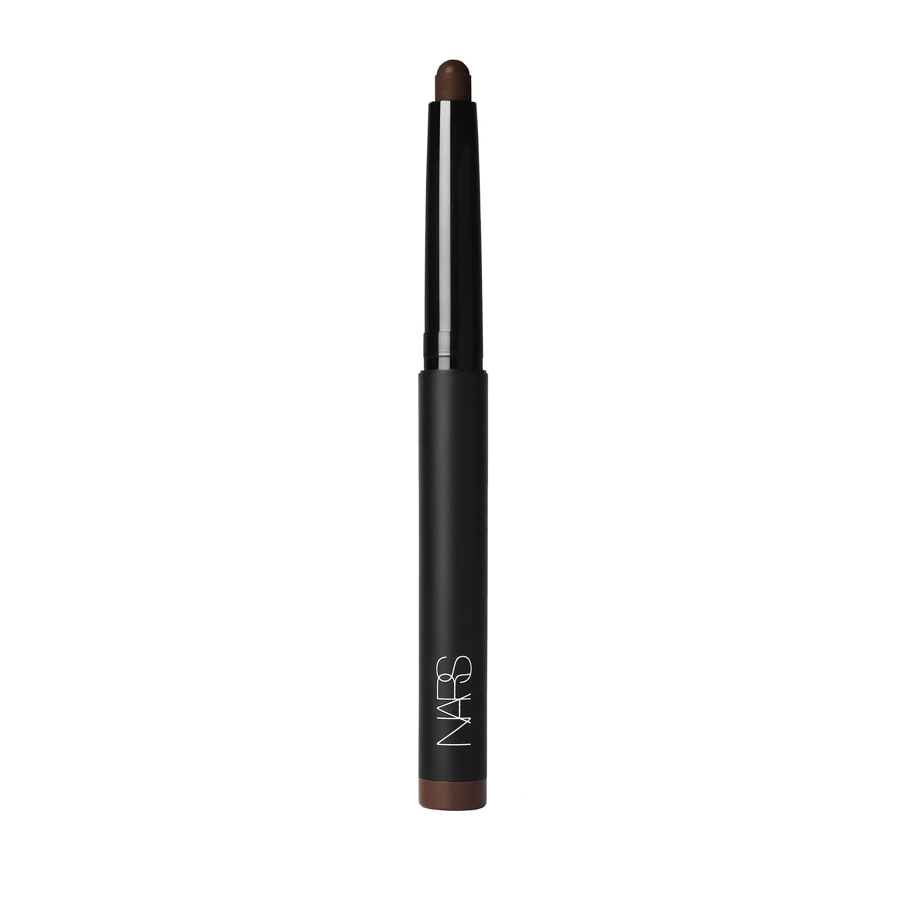 NARS Eyeshadow Stick Ögonskuggsstift Skugga REBELLION 1.6 g