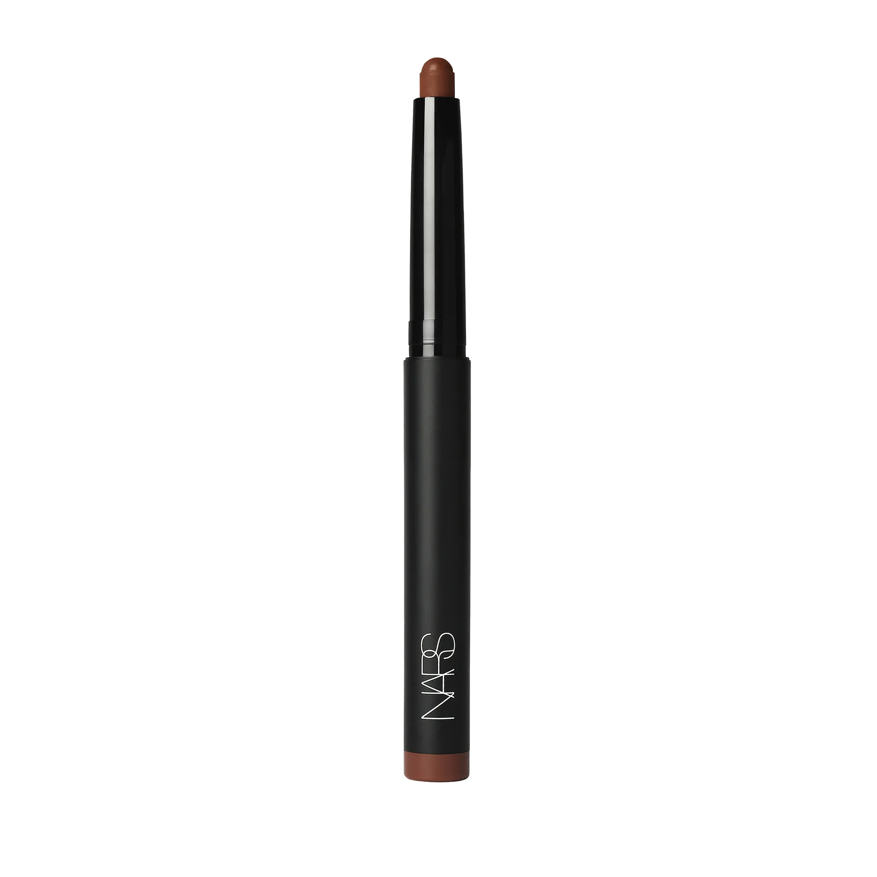 NARS Eyeshadow Stick Ögonskuggsstift Skugga STRIP DOWN 1.6 g