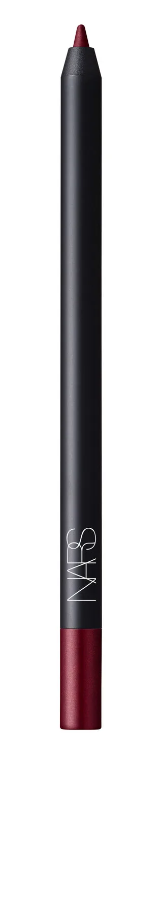 High-Pigment Longwear Eyeliner Broadway