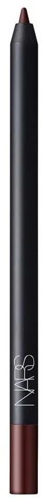 NARS High Pigment Longwear Eyeliner Mambo