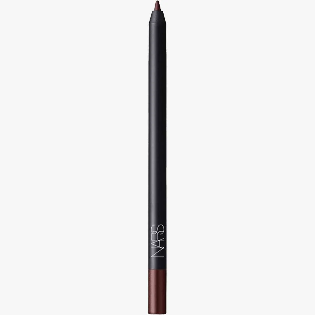 NARS High Pigment Longwear Eyeliner Mambo