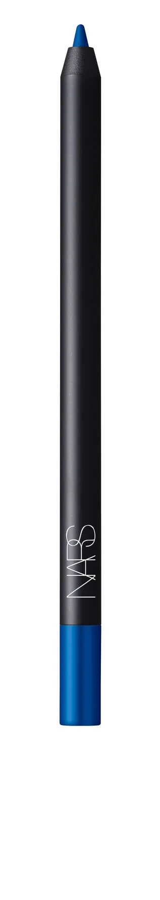 High-Pigment Longwear Eyeliner Ocean Drive