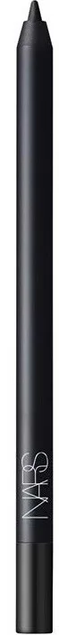 NARS High Pigment Longwear Eyeliner Via Veneto