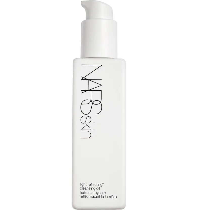 NARS Light Reflecting™ Cleansing Oil Rengöringsolja 150 ml