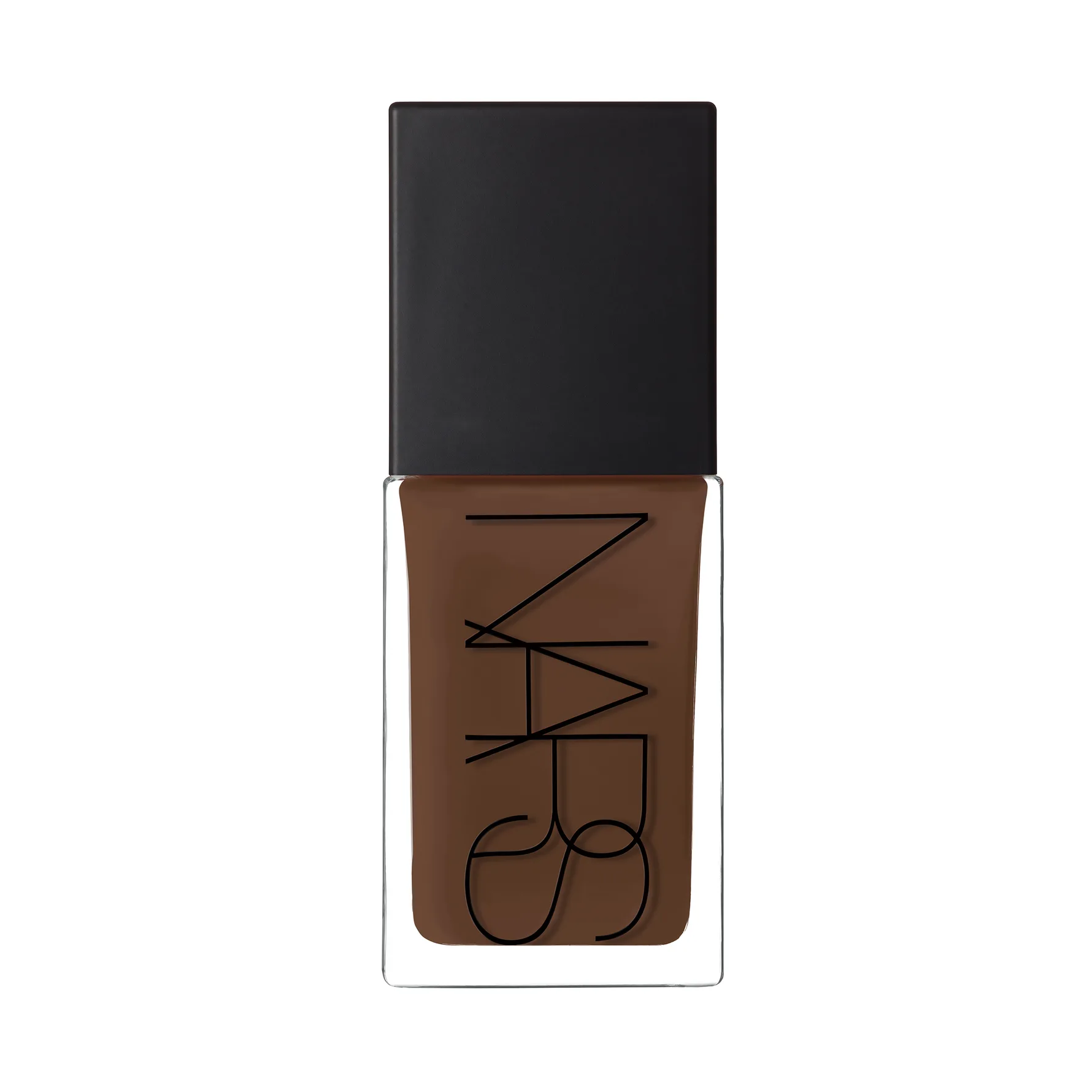 Light Reflecting Foundation - Flytande foundation