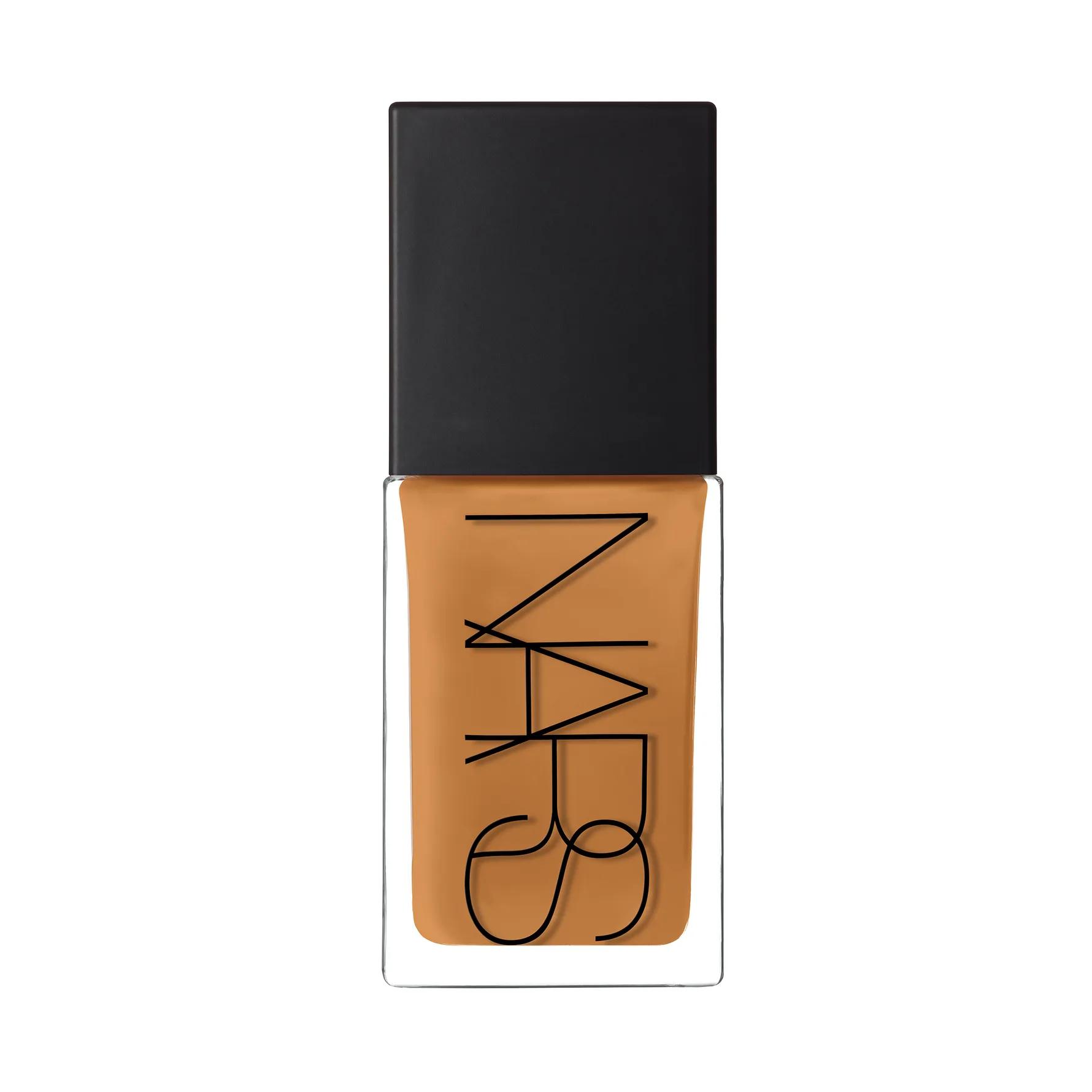 Light Reflecting Foundation - Flytande foundation