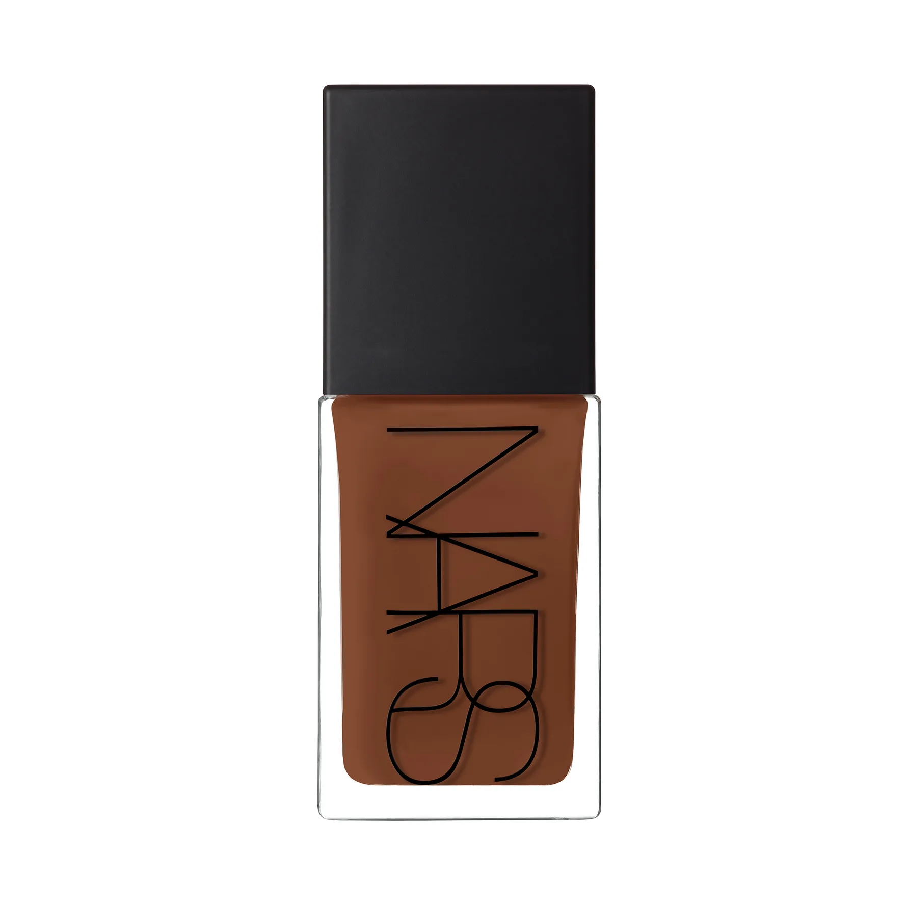 Light Reflecting Foundation - Flytande foundation