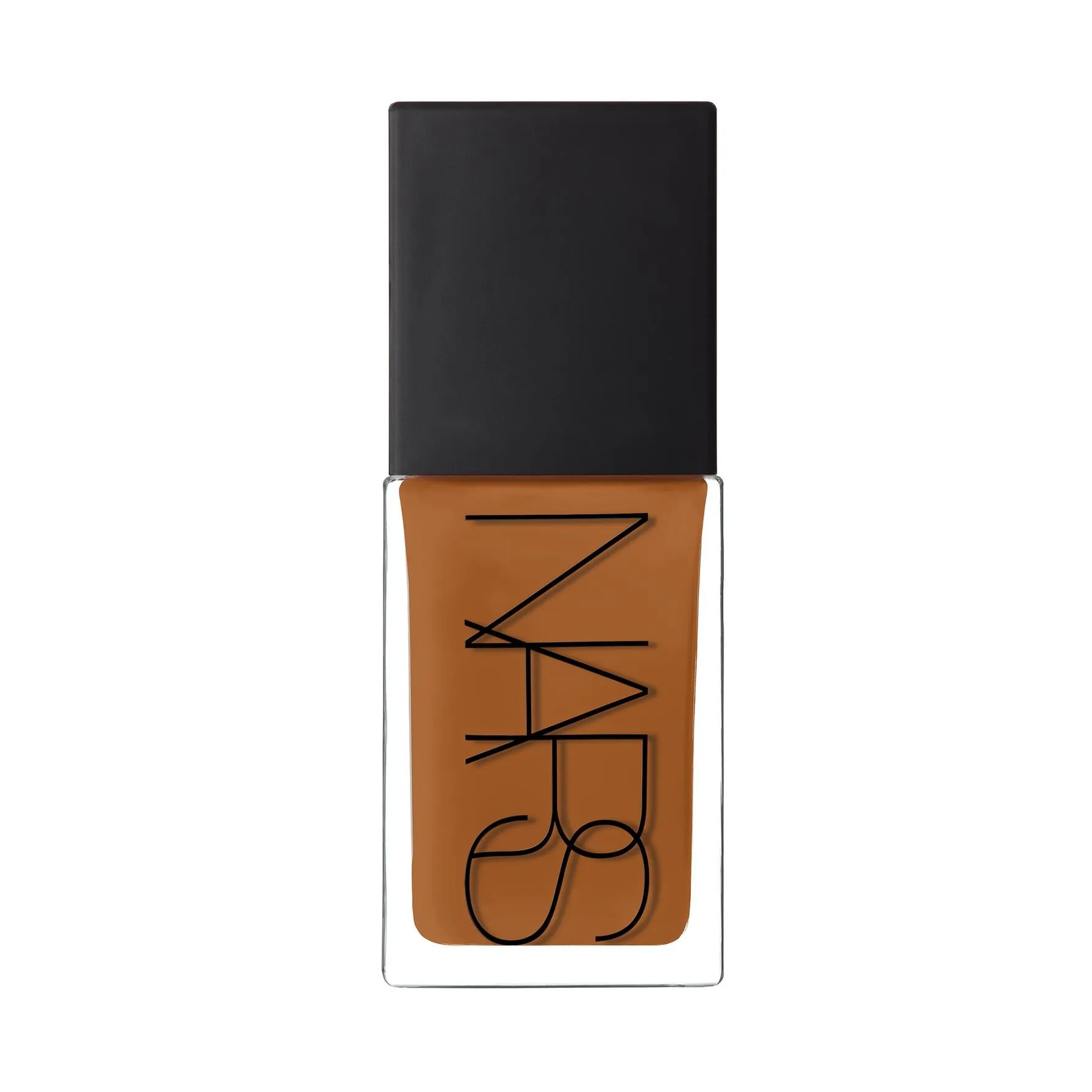 NARS Light Reflecting™ Foundation Uppljusande foundation för ett naturligt utseende Skugga ALEXANDRIA 30 ml