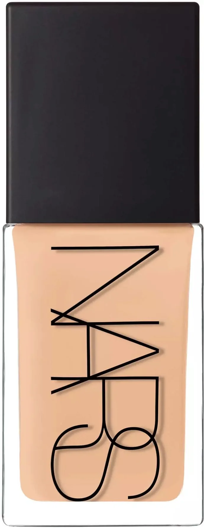 Nars Light Reflecting Foundation - Patagonia (Medium 1.2) 30 ml
