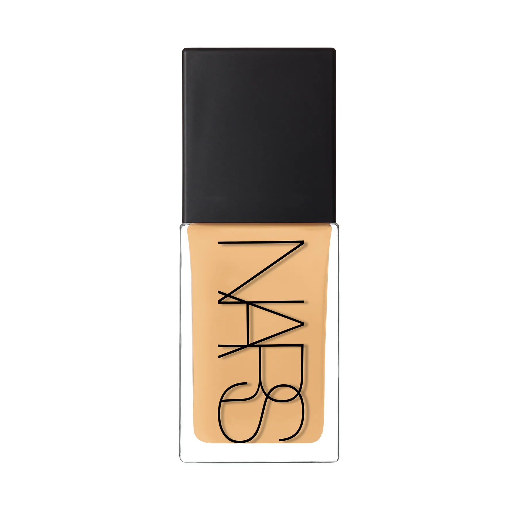 Light Reflecting Foundation - Flytande foundation